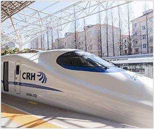 NRH粉色视频WWW在线观看下载粉色视频免费看锁、锁扣厂家合作案例
