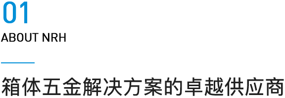 粉色视频免费看厂家