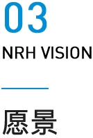 粉色视频免费看厂家