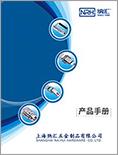 【点击下载】粉色视频WWW在线观看下载员工手册
