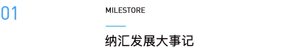 粉色视频免费看厂家发展历程