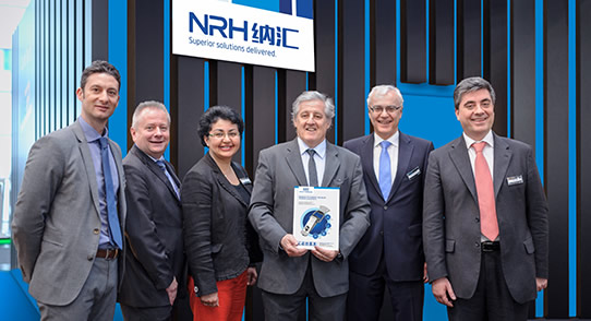 NRH粉色视频WWW在线观看下载粉色视频免费看厂家核心价值