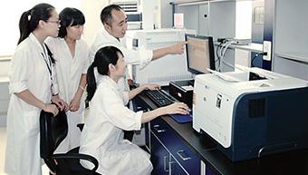 NRH粉色视频WWW在线观看下载粉色视频免费看厂家ISO9001品控标准