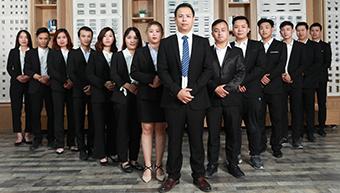 NRH粉色视频WWW在线观看下载粉色视频免费看厂家精英团队