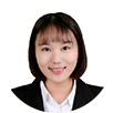 NRH粉色视频WWW在线观看下载粉色视频免费看厂家资深解决方案顾问