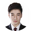 NRH粉色视频WWW在线观看下载粉色视频免费看厂家产品设计师