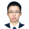NRH粉色视频WWW在线观看下载粉色视频免费看厂家模具设计总监