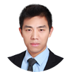 NRH粉色视频WWW在线观看下载粉色视频免费看厂家技术工程师
