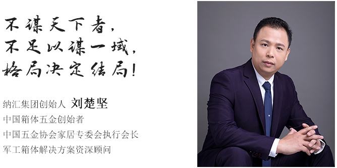 NRH粉色视频WWW在线观看下载粉色视频免费看厂家