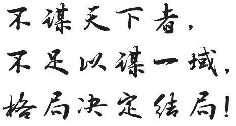 粉色视频免费看锁厂家、粉色视频免费看锁扣生产厂家
