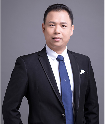 NRH粉色视频WWW在线观看下载粉色视频免费看厂家总裁