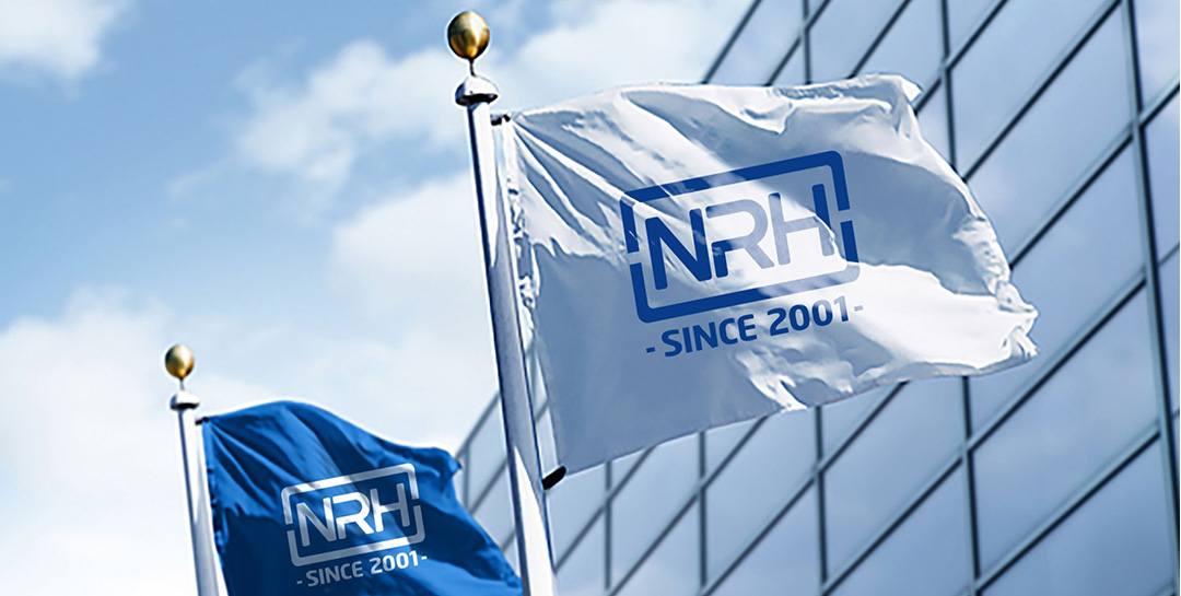 NRH粉色视频WWW在线观看下载粉色视频免费看厂家经营理念