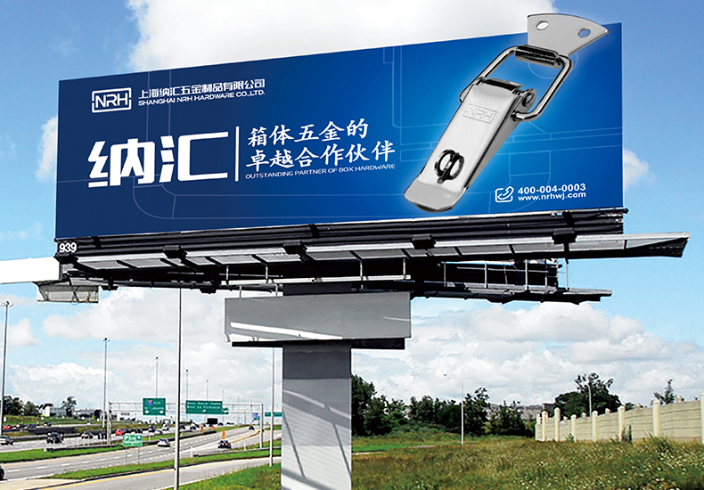 2023年粉色视频免费看行业的未来前景怎...