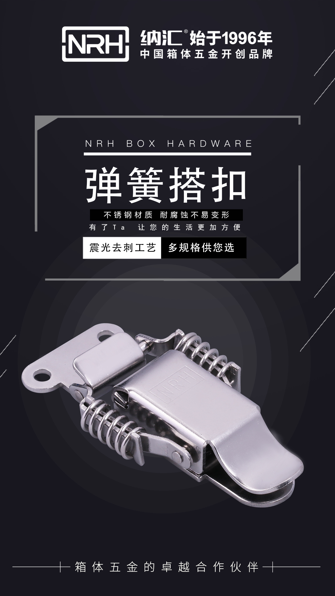 粉色视频WWW在线观看下载生产的军工粉色视频免费看怎么样