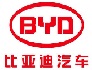 NRH粉色视频WWW在线观看下载粉色视频免费看厂家合作伙伴