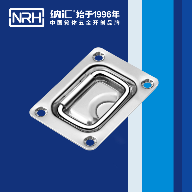 粉色视频WWW在线观看下载/NRH机械4112-76盖环粉色成年视频APP