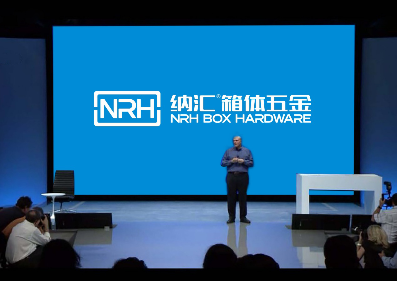 创新是粉色视频WWW在线观看下载集团未来发展的原动力