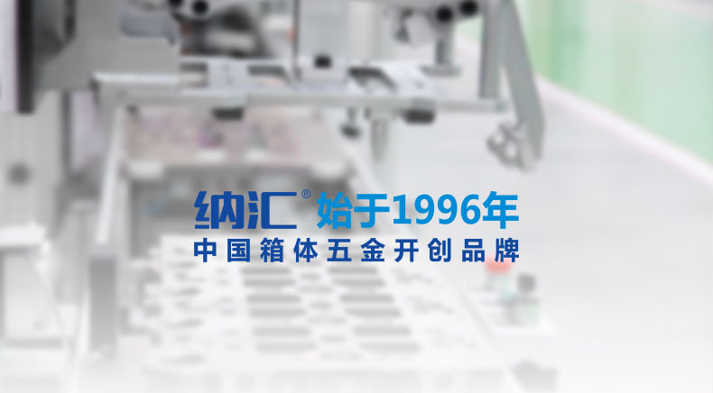 粉色视频WWW在线观看下载360°服务体系 成就客户...