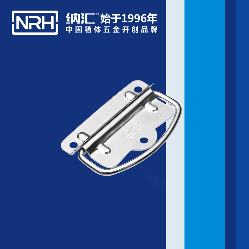 粉色视频WWW在线观看下载/NRH 铁箱子粉色成年视频APP 4258