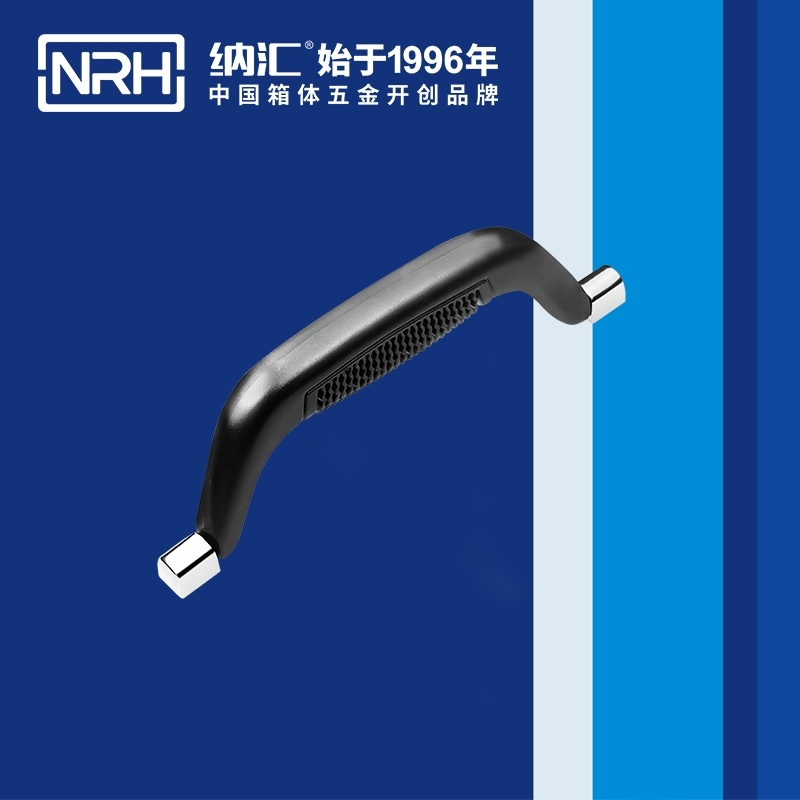 粉色视频WWW在线观看下载/NRH 4404 机械粉色成年视频APP