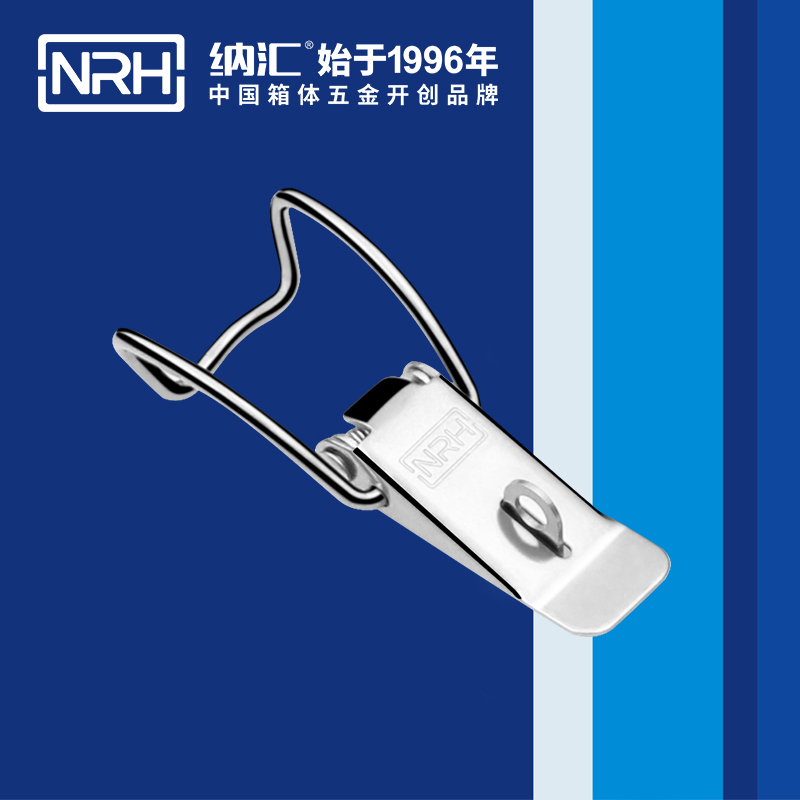 5112B-扁嘴粉色视频免费看