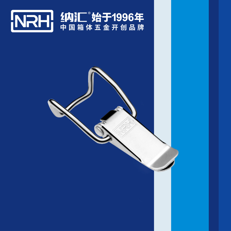 5114A-扁嘴粉色视频免费看