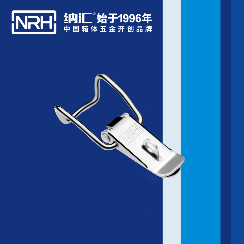 5114B-扁嘴粉色视频免费看