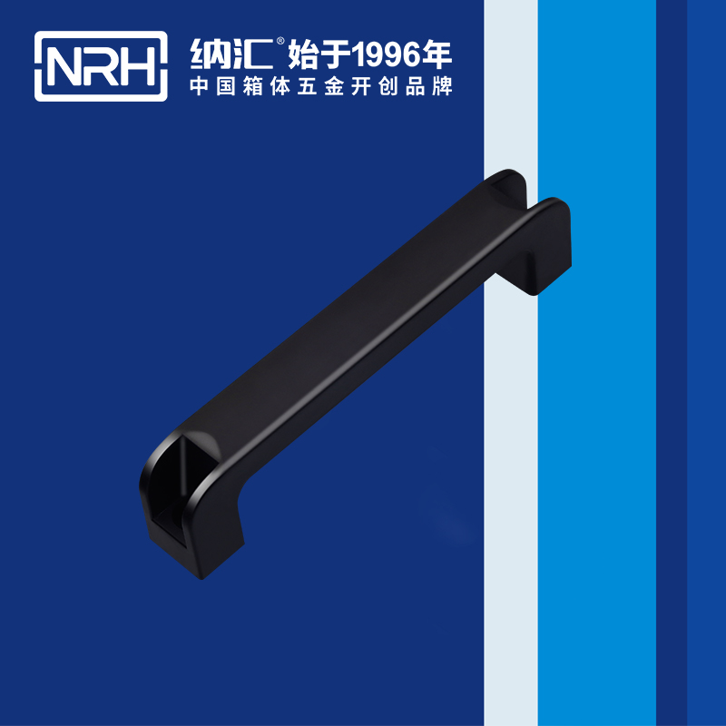粉色视频WWW在线观看下载/NRH 机电箱粉色成年视频APP 4457-180