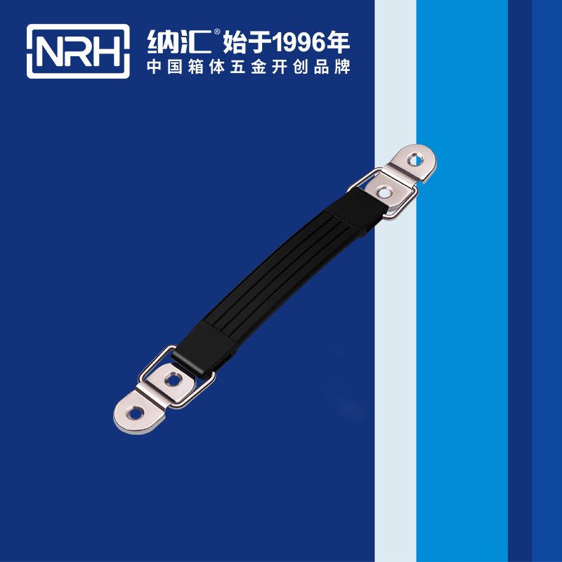粉色视频WWW在线观看下载/NRH 伸缩粉色成年视频APP 4501-174