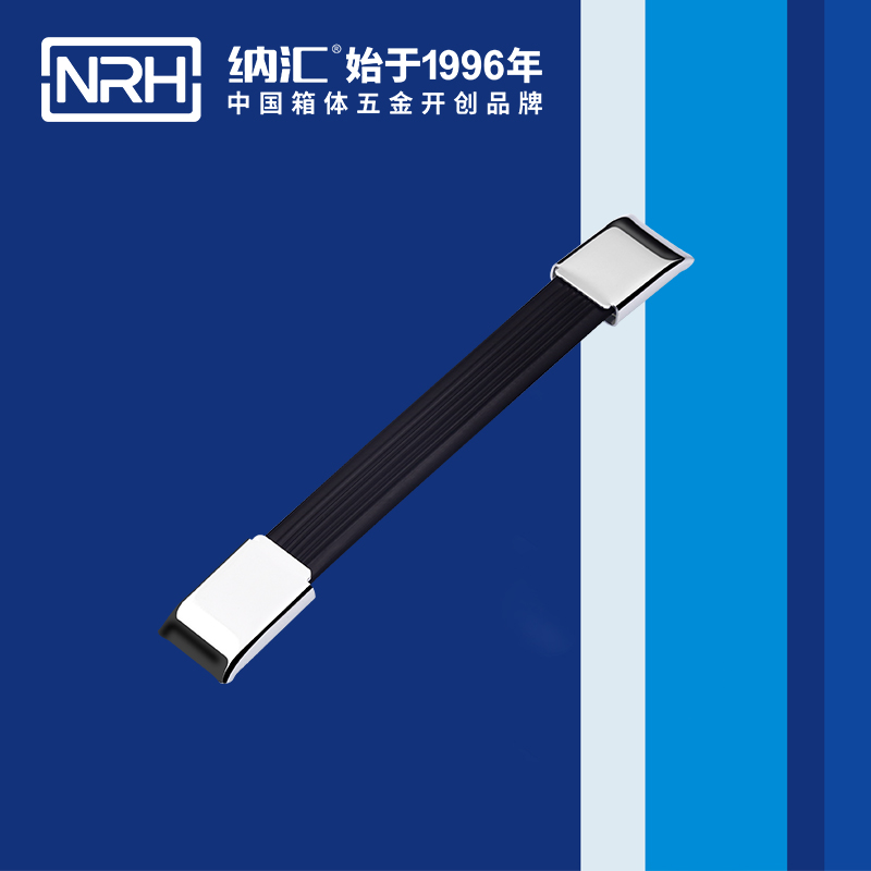 粉色视频WWW在线观看下载/NRH 伸缩粉色成年视频APP4503-193