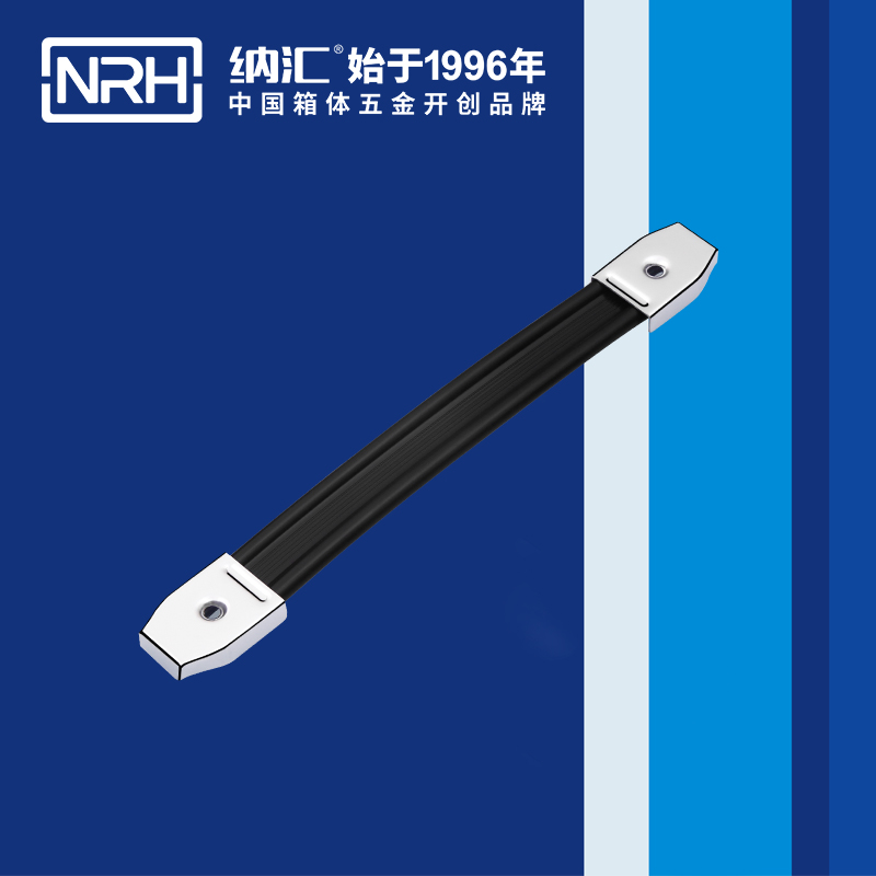 粉色视频WWW在线观看下载/NRH 伸缩粉色成年视频APP 4507-250