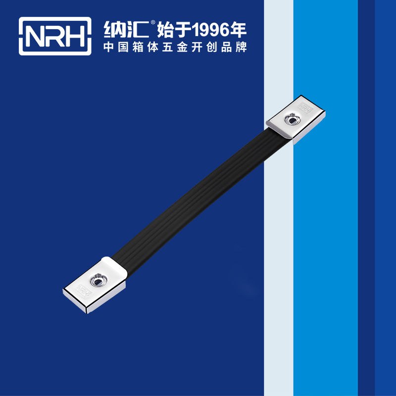 粉色视频WWW在线观看下载/NRH 伸缩粉色成年视频APP 4505-240