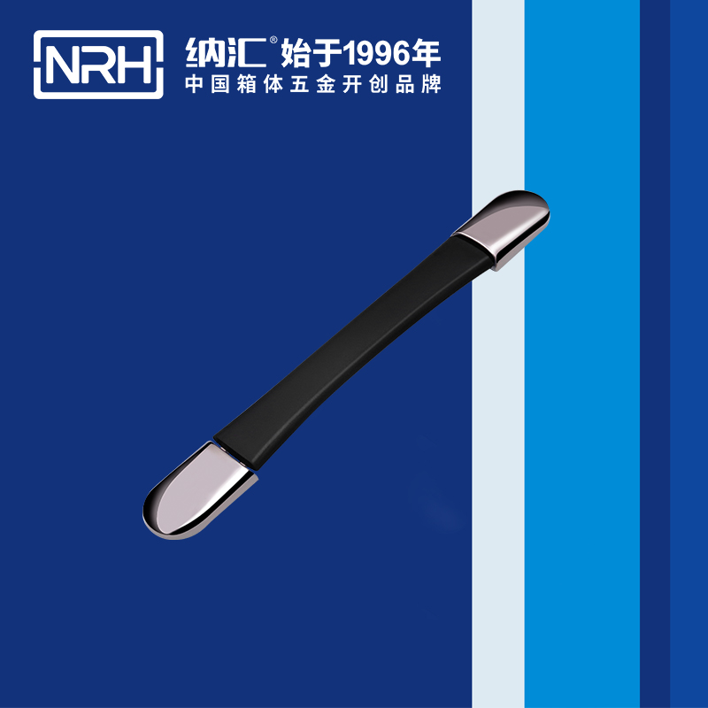 粉色视频WWW在线观看下载/NRH 缩伸粉色成年视频APP 4506