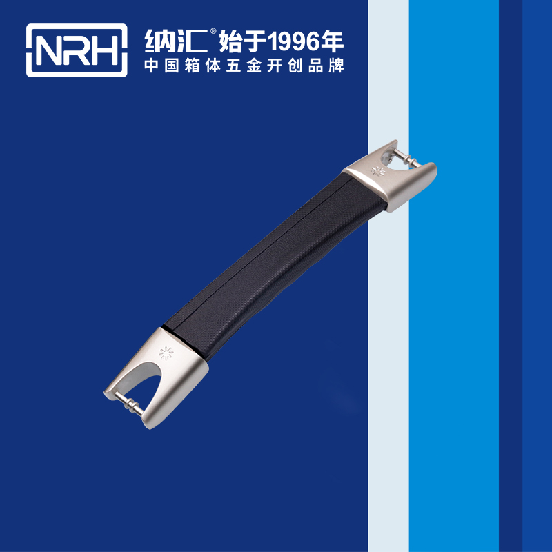 粉色视频WWW在线观看下载/NRH 伸缩粉色成年视频APP 4519
