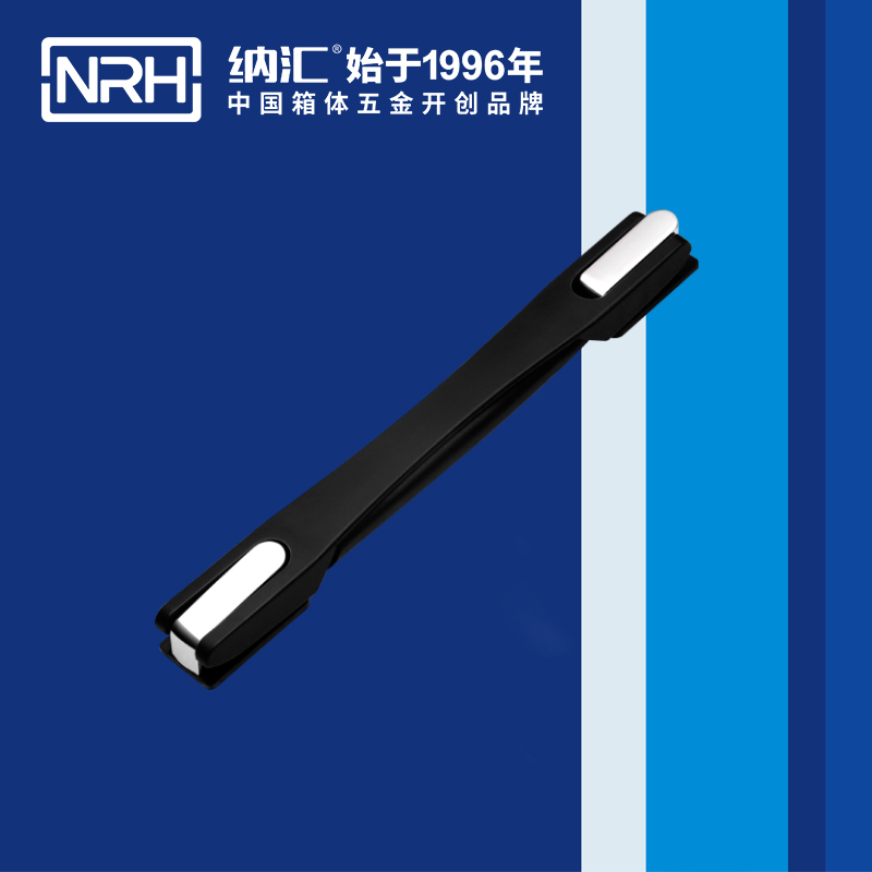 粉色视频WWW在线观看下载/NRH 伸缩粉色成年视频APP 4521