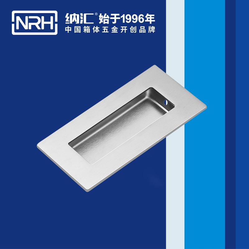 4605-102-1-暗粉色成年视频APP