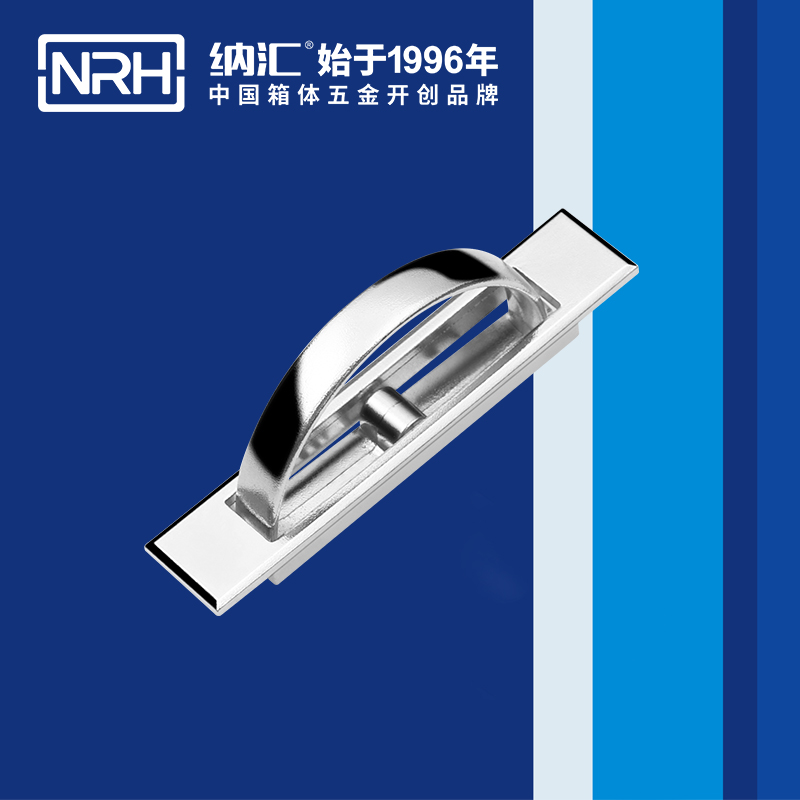 4629-暗粉色成年视频APP