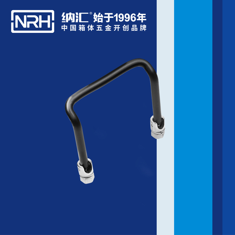 粉色视频WWW在线观看下载/NRH 4644 电箱粉色成年视频APP