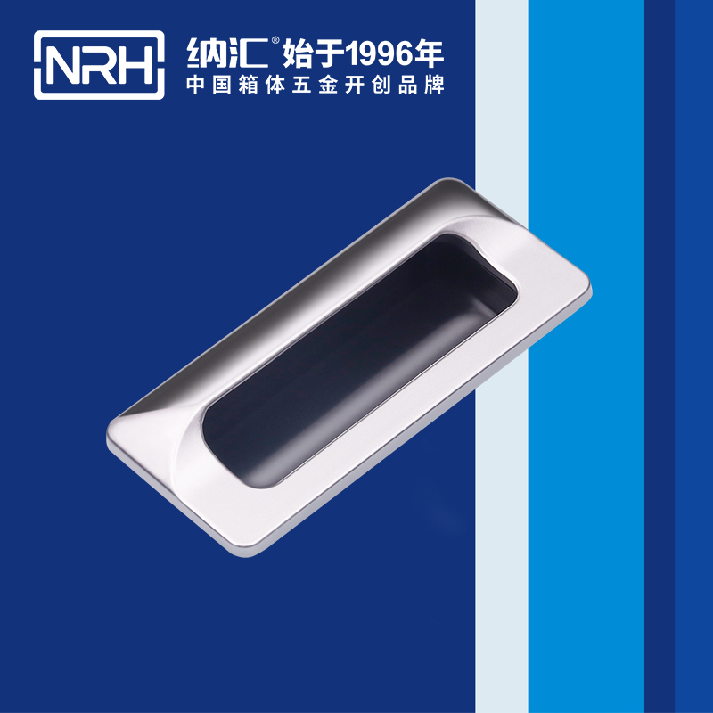 粉色视频WWW在线观看下载/NRH 4622-110 披萨保温箱粉色成年视频APP