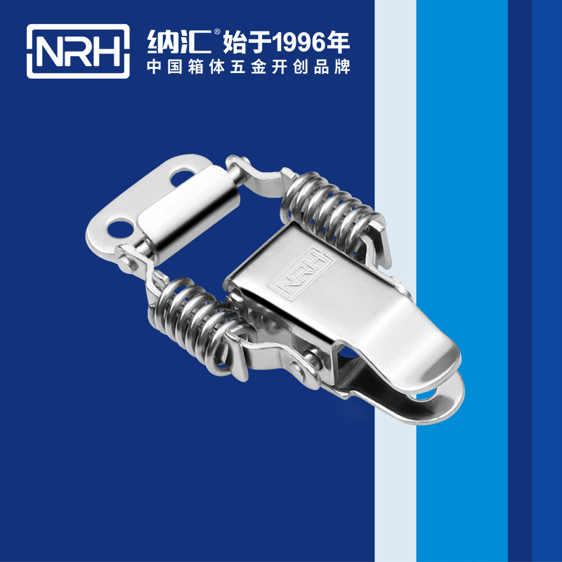 5503B-弹簧粉色视频免费看