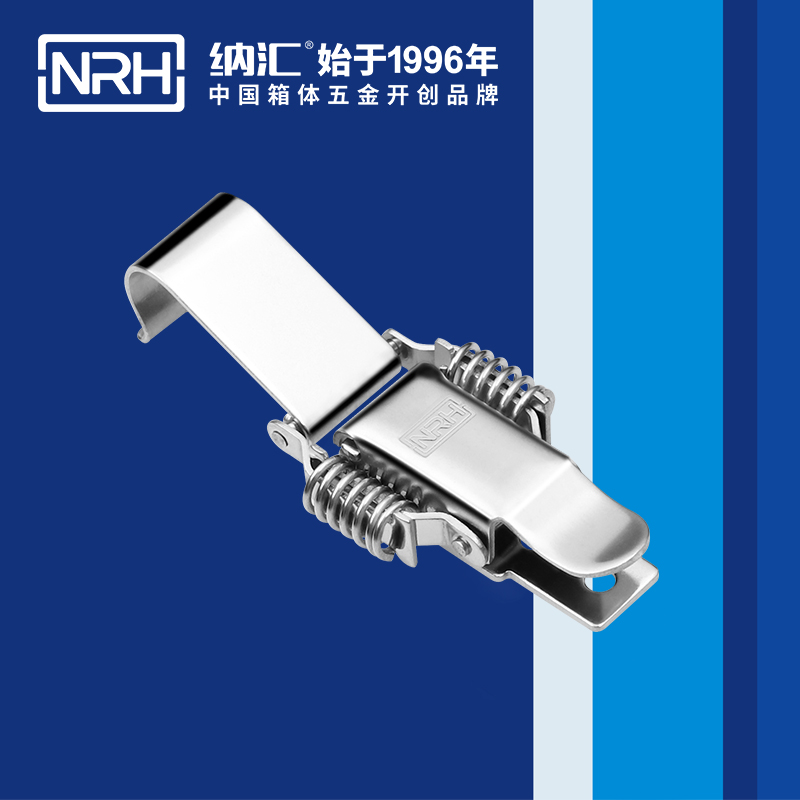 5504A-弹簧粉色视频免费看