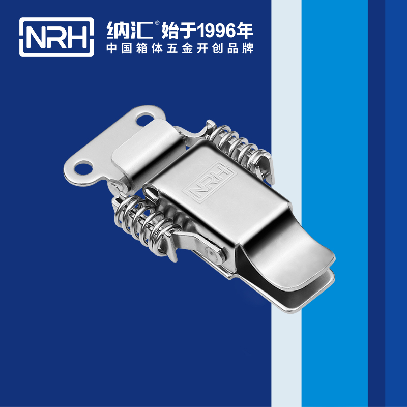 5505A-弹簧粉色视频免费看