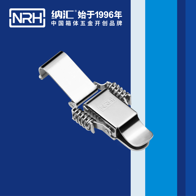 5505B-弹簧粉色视频免费看