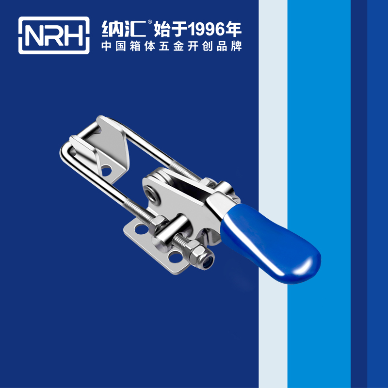 3101-115-调节粉色视频免费看