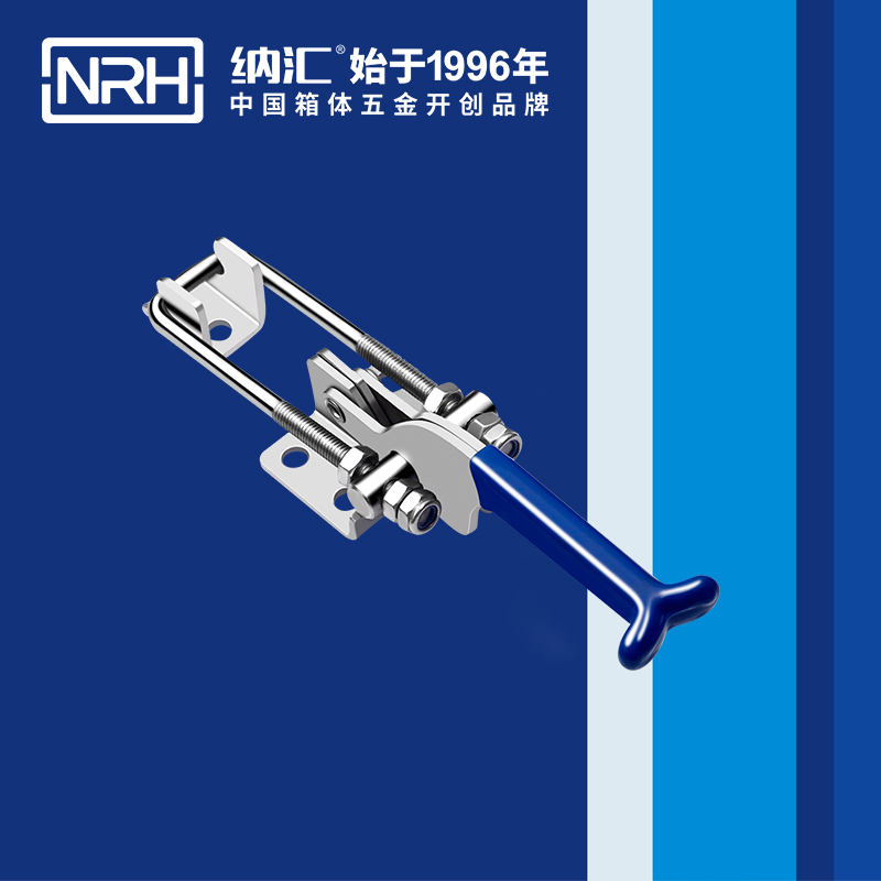 3101-180-调节粉色视频免费看