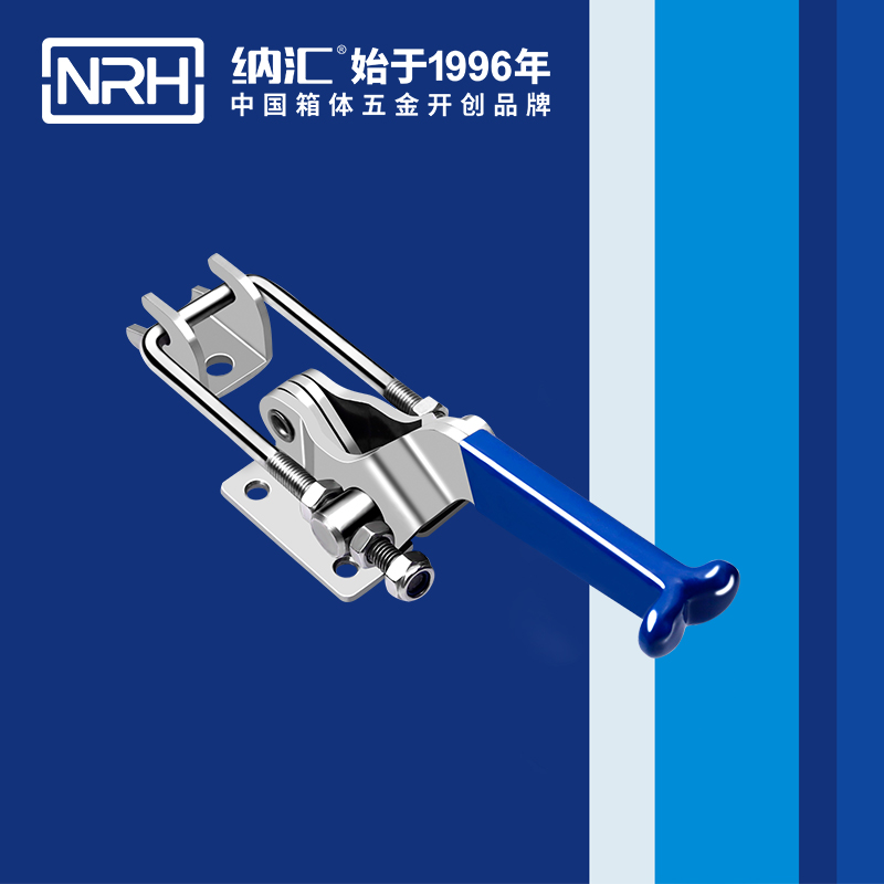 3101-230-调节粉色视频免费看