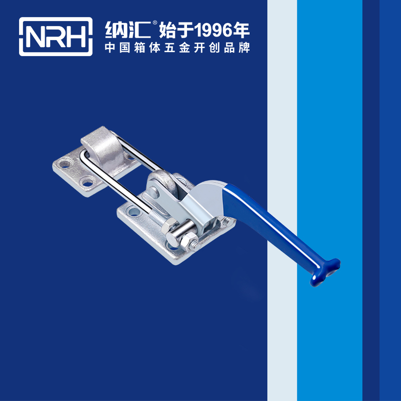 3104-298-调节粉色视频免费看