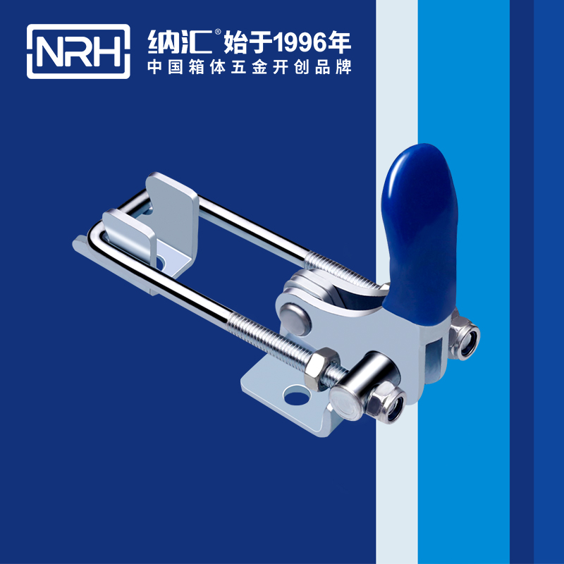 3105-155-调节粉色视频免费看