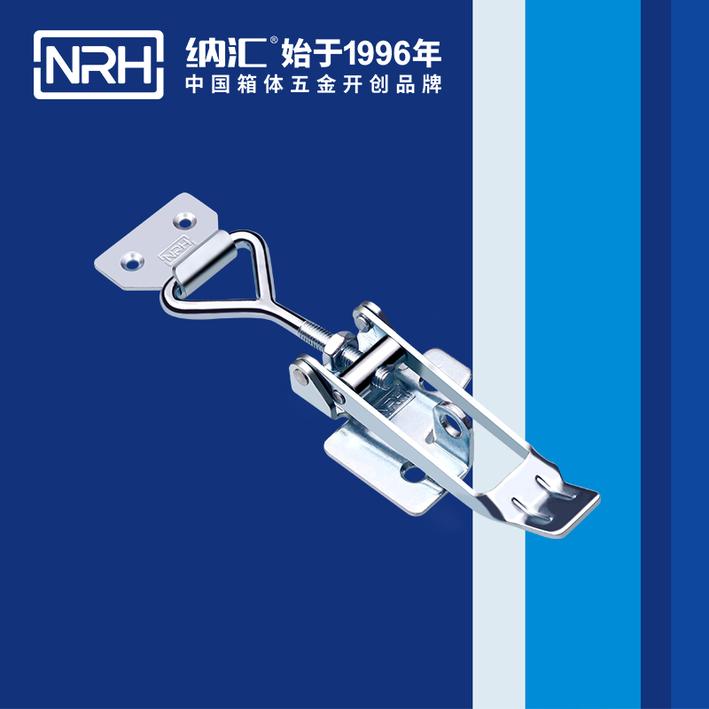 5602-118-1-调节粉色视频免费看