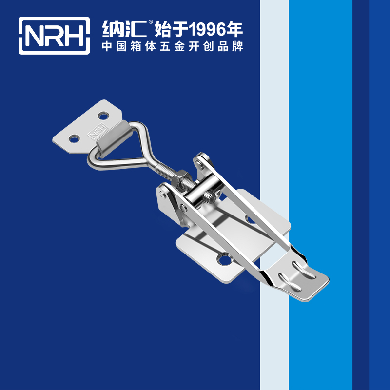 5602-118-2-调节粉色视频免费看